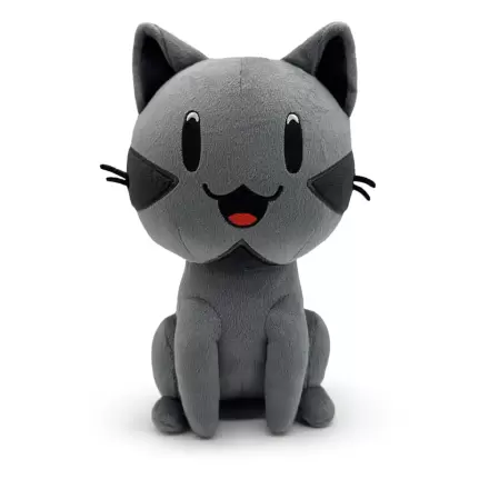 Eddsworld Plyšová figurka Ringo 22 cm fotografii produktu