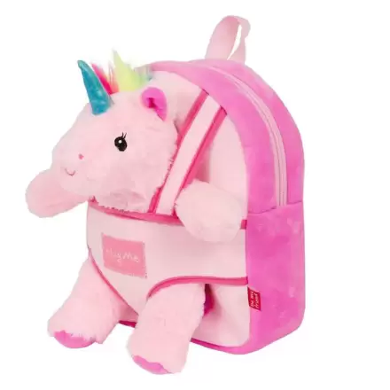 Unicorn batoh + plyš 26 cm fotografii produktu