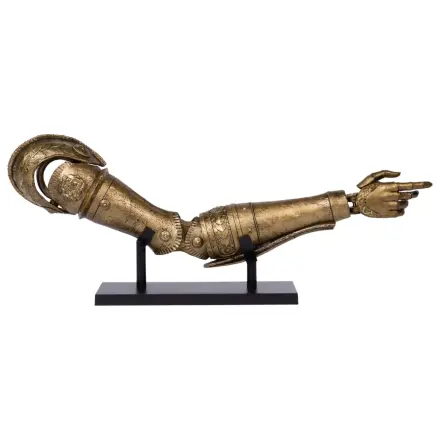 Elden Ring Arm of Malenia Replika 1/1 30cm fotografii produktu