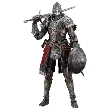 Elden Ring Figma akční figurka Raging Wolf 16 cm fotografii produktu