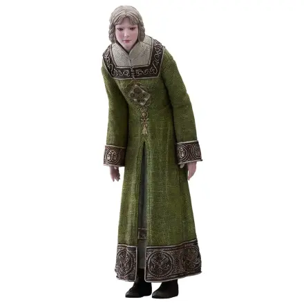 Elden Ring Pop Up Parade PVC soška Rya 16 cm fotografii produktu