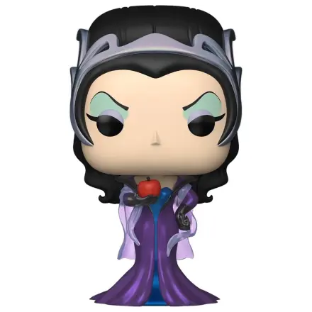 Enchanted Funko POP! Vinylová figurka Queen Narissa 9 cm fotografii produktu