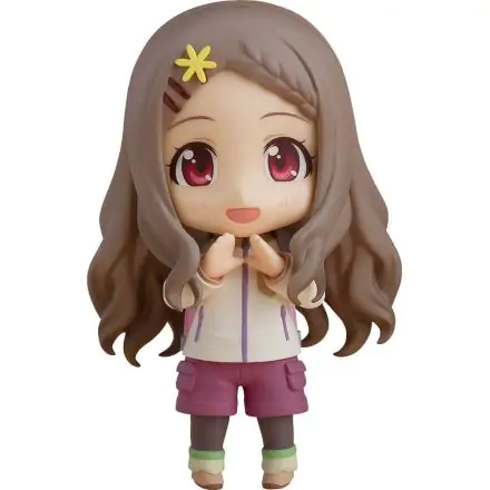 Encouragement of Climb Nendoroid akční figurka Kokona Aoba 10 cm termékfotója