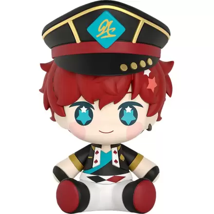 Ensemble Stars!! Huggy Good Smile Chibi figurka Hiiro Amagi 7 cm fotografii produktu