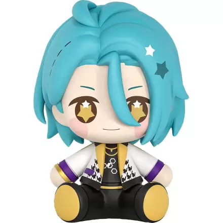 Ensemble Stars!! Huggy Good Smile Chibi Figurka HiMERU 7 cm fotografii produktu