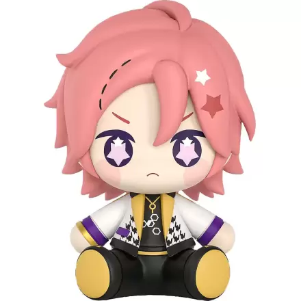 Ensemble Stars!! Huggy Good Smile Chibi Figurka Kohaku Oukawa 7 cm fotografii produktu