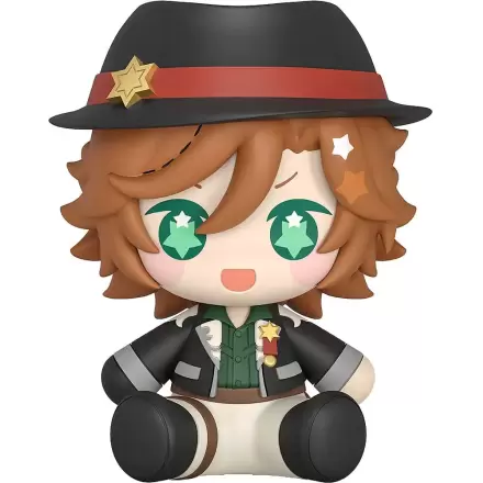 Ensemble Stars!! Huggy Good Smile Chibi figurka Madara Mikejima 7 cm fotografii produktu