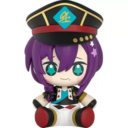 Ensemble Stars!! Huggy Good Smile Chibi Figurka Mayoi Ayase 7 cm fotografii produktu