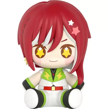 Ensemble Stars!! Huggy Good Smile Chibi Figurka Natsume Sakasaki 7 cm fotografii produktu
