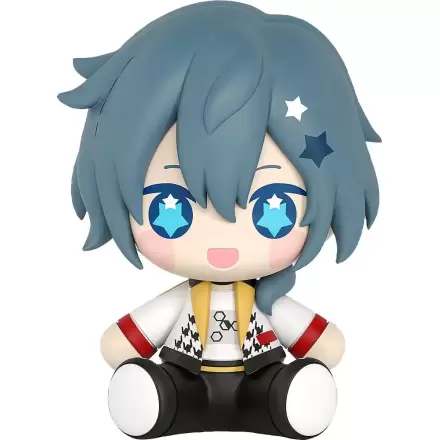 Ensemble Stars!! Huggy Good Smile Chibi figurka Niki Shiina 7 cm fotografii produktu