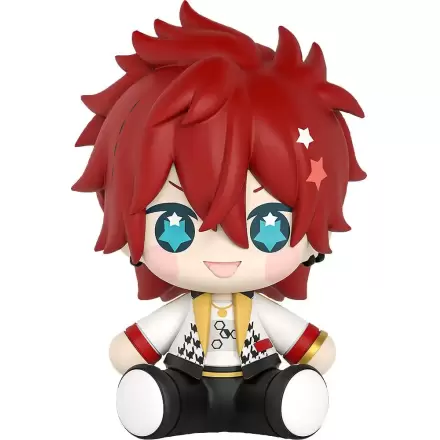 Ensemble Stars!! Huggy Good Smile Chibi Figurka Rinne Amagi 7 cm fotografii produktu