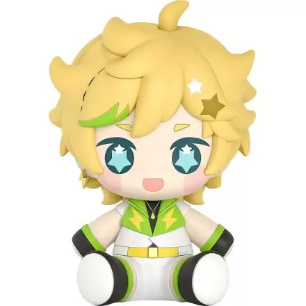 Ensemble Stars!! Huggy Good Smile Chibi Figurka Sora Harukawai 7 cm fotografii produktu