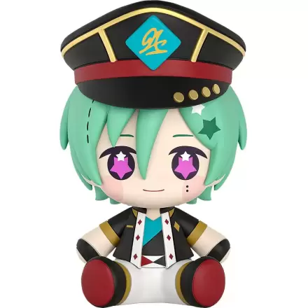 Ensemble Stars!! Huggy Good Smile Chibi Figurka Tatsumi Kazehaya 7 cm fotografii produktu
