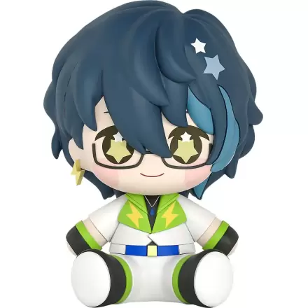 Ensemble Stars!! Huggy Good Smile Chibi Figurka Tsumugi Aoba 7 cm fotografii produktu
