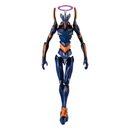 Evangelion: 2.0 You Can (Not) Advance Moderoid Plastiková stavebnice Evangelion Mark.06 16 cm termékfotója