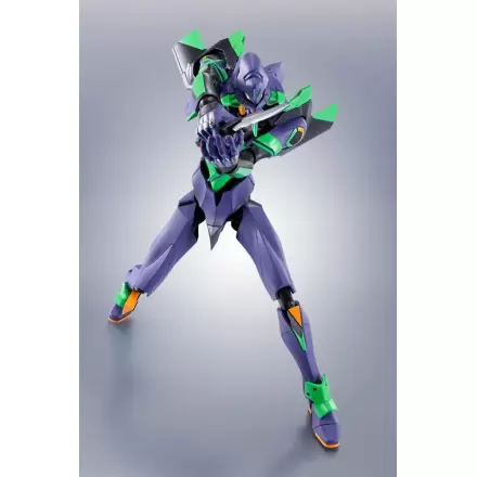 figurky