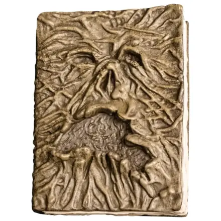 Evil Dead 2 Magnet Necronomicon fotografii produktu