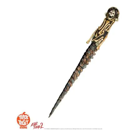 Evil Dead 2 Prop Replica 1/1 Kandarian Dagger 63 cm / replika rekvizity fotografii produktu