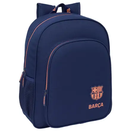 F.C. Barcelona 2 Vybavení 25/26 adaptabilní batoh 38cm fotografii produktu