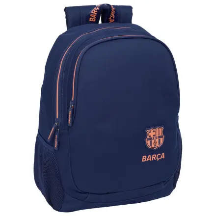 F.C. Barcelona 2 vybavení 25/26 adaptabilní batoh 44 cm fotografii produktu