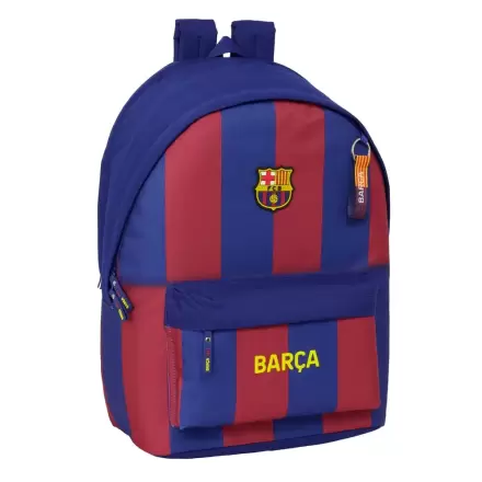 F.C. Barcelona 25/26 Batoh na notebook 44cm fotografii produktu