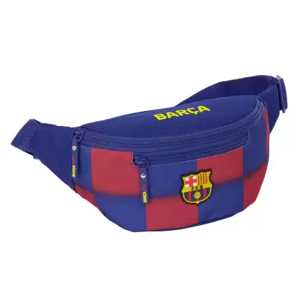 F.C. Barcelona 25/26 kapsa na opasek fotografii produktu