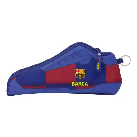 F.C. Barcelona 25/26 penál na tenisky fotografii produktu