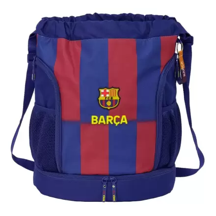 F.C. Barcelona 25/26 batoh/taška fotografii produktu