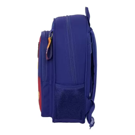 F.C. Barcelona 25/26 adaptabilní batoh 33 cm fotografii produktu