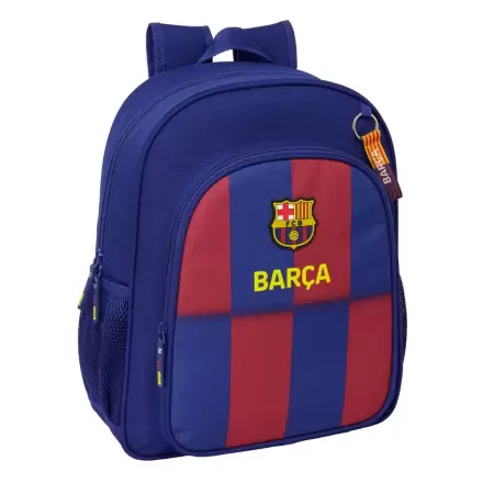 F.C. Barcelona 25/26 adaptabilní batoh 38 cm fotografii produktu