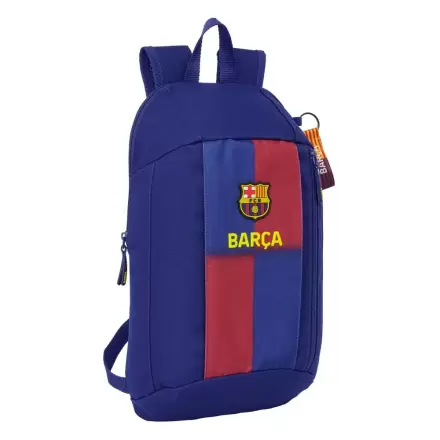 F.C. Barcelona 25/26 batoh 39 cm fotografii produktu