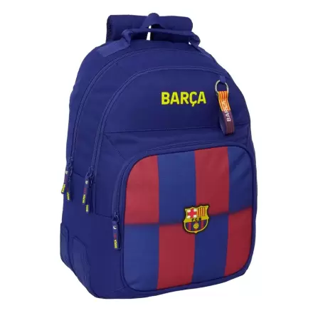 F.C. Barcelona 25/26 adaptabilní batoh 42 cm fotografii produktu
