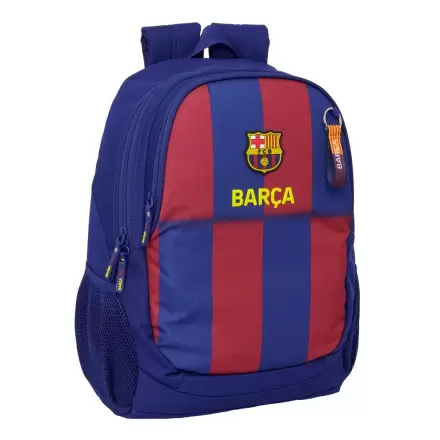 F.C. Barcelona 25/26 adaptabilní batoh 44cm fotografii produktu