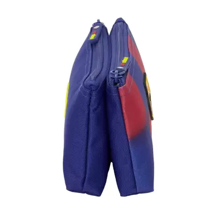 F.C. Barcelona 25/26 penál fotografii produktu