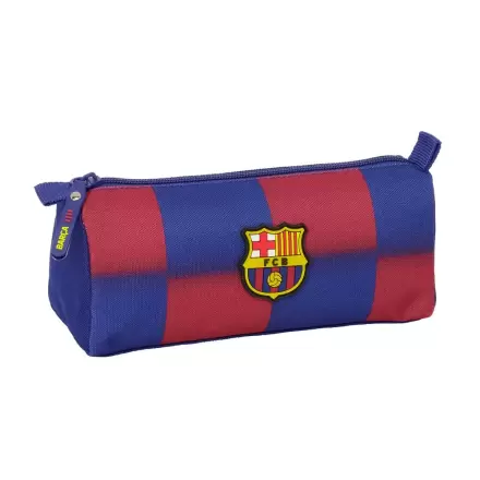F.C. Barcelona 25/26 penál fotografii produktu