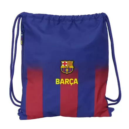 F.C. Barcelona 25/26 sportovní vak fotografii produktu