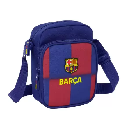 F.C. Barcelona 25/26 taška přes rameno fotografii produktu