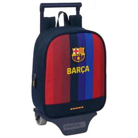F.C. Barcelona 26/27 vozík 27cm fotografii produktu