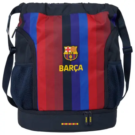 F.C. Barcelona 26/27 gym batoh 40 cm fotografii produktu