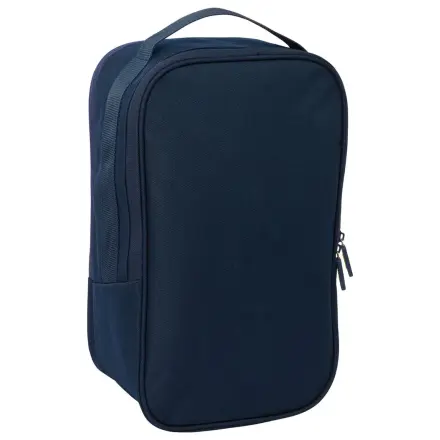 F.C. Barcelona 26/27 dvojitá taška na boty fotografii produktu