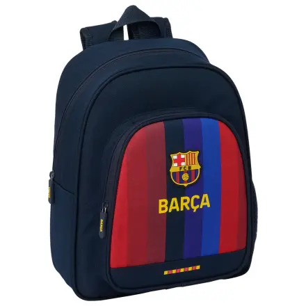 F.C. Barcelona 26/27 adaptabilní batoh 34cm fotografii produktu