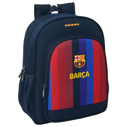 F.C. Barcelona 26/27 adaptabilní batoh 38 cm fotografii produktu