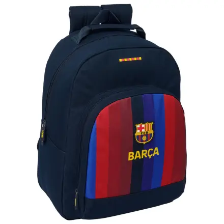F.C. Barcelona 26/27 adaptabilní batoh 42 cm fotografii produktu