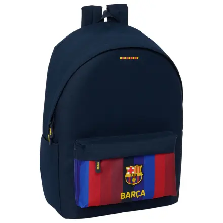 F.C. Barcelona 26/27 batoh na notebook 44 cm fotografii produktu
