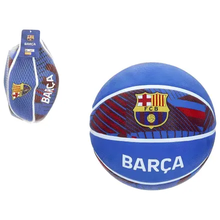 F.C. Barcelona Basketball fotografii produktu