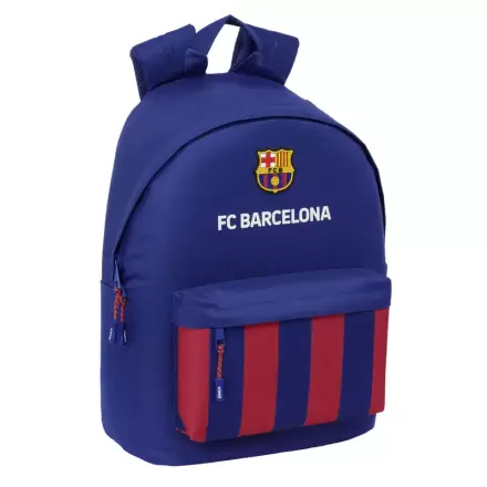 F.C Barcelona batoh na notebook 41 cm termékfotója