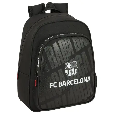 F.C. Barcelona adaptabilní batoh 33cm fotografii produktu