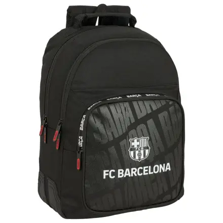 F.C. Barcelona adaptabilní batoh 42cm fotografii produktu