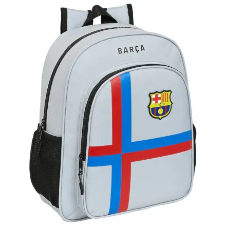 F.C. Barcelona adaptabilní batoh 44 cm fotografii produktu