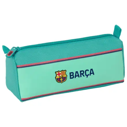 F.C. Barcelona penál fotografii produktu